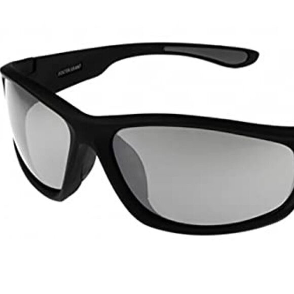 Foster Grant Fast Lane AH1220 CGR sunglasses - Picture 1 of 11